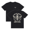 Ultra Hero Core Tee