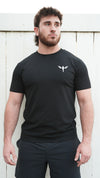Ultra Hero Core Tee (Foundations)