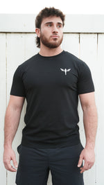 Ultra Hero Core Tee (Foundations)