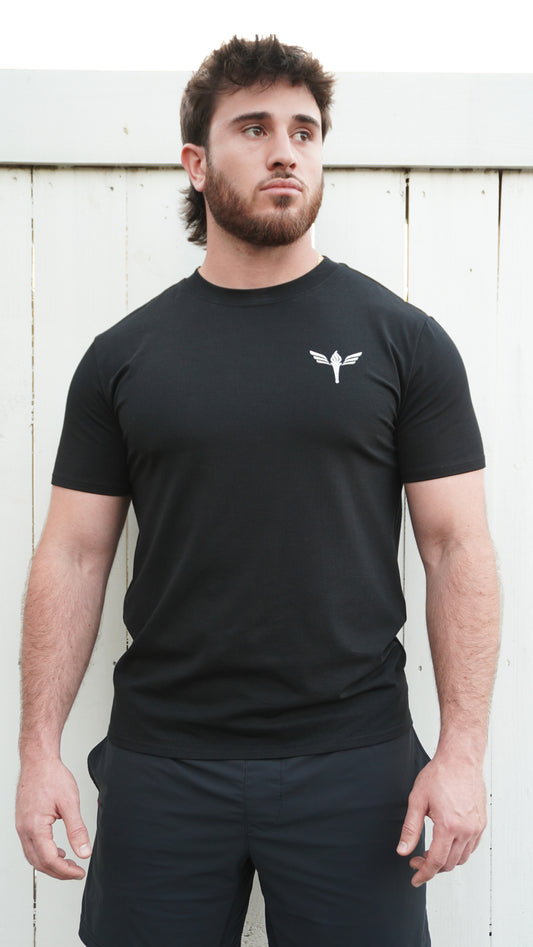 Ultra Hero Core Tee (Foundations)