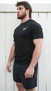 Ultra Hero Core Tee (Foundations)