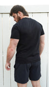 Hero Core Tee (Foundations)