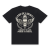 Ultra Hero Core Tee