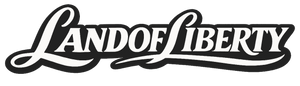 Land of Liberty
