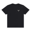 Ultra Hero Core Tee