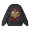 Great American Frontier Crewneck