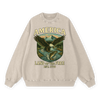 America LOTF Crewneck